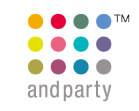 andparty