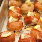 47andparty Vol.1レポート