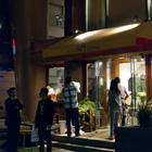 47andparty Vol.1レポート