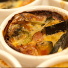 47andparty Vol.1レポート