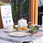 47andparty Vol.2レポート