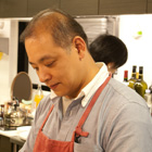 47andparty Vol.2レポート