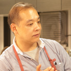 47andparty Vol.2レポート