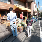 47andparty Vol.2レポート