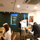 47andparty Vol.4レポート