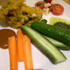 47andparty Vol.4レポート