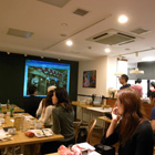 47andparty Vol.4レポート