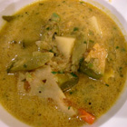 47andparty Vol.4レポート