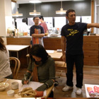 47andparty Vol.4レポート