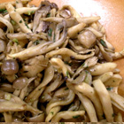 47andparty Vol.4レポート