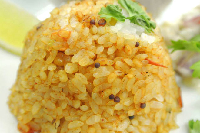 Y andparty Vol.3 : 第2回 YOKOHAMAブランチ レポート