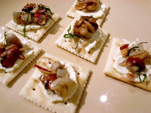 少しでも興味がある人は参加してもらえると嬉しいです。