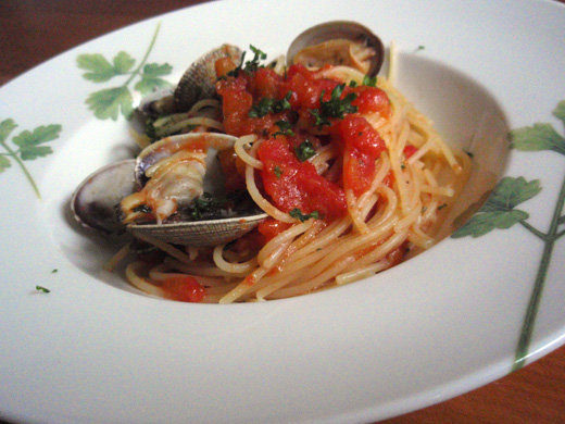 コンセプトがしっかりしていないと難しいと思いますね。