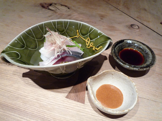 たくさんの方のご協力あって、オープンできましたね。