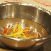 より大根・より人参の作り方4-2