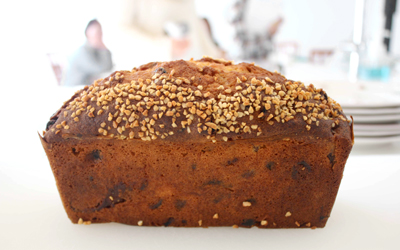 おいしいのにとってもヘルシーなのが嬉しいです。