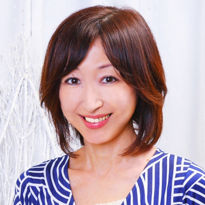 藤本 美子
