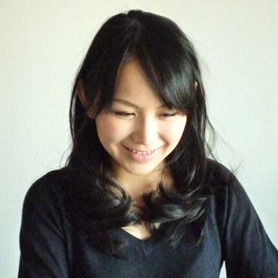 平沼 亜由美(ayumi)
