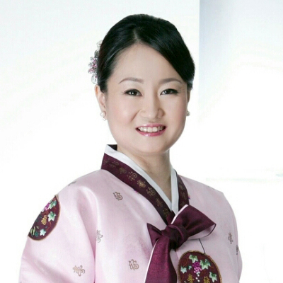 本田 朋美