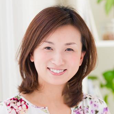岡本 珠子