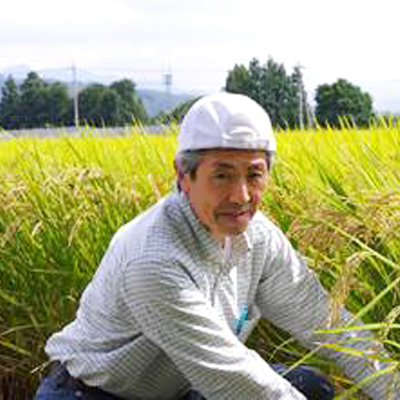 芦垣 裕