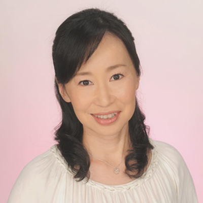竹内 浩恵